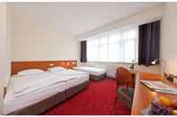 อื่นๆ Novum Business Hotel Belmondo Hamburg Hauptbahnhof