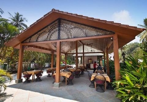 Others Sea Mist Beach Resort
