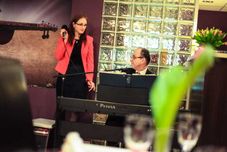 其他 Hotel Mazovia