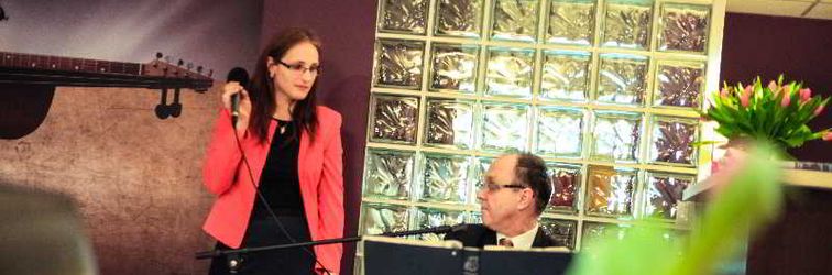 기타 Hotel Mazovia