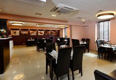 其他 5 Hotel Mazovia