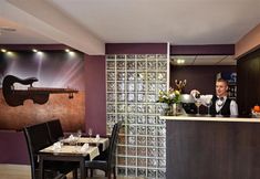 其他 7 Hotel Mazovia