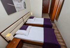 其他 2 Hotel Mazovia