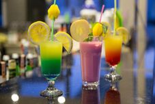 その他 Water Side Resort & Spa