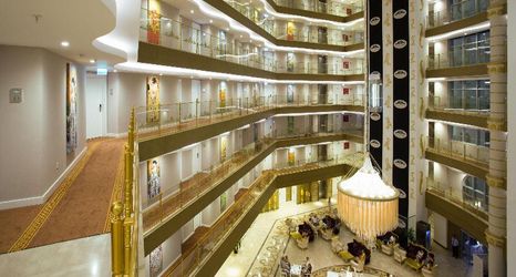 その他 2 Water Side Resort & Spa