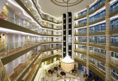 その他 3 Water Side Resort & Spa