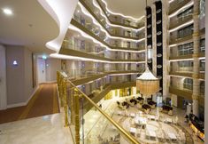 その他 4 Water Side Resort & Spa