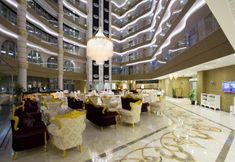 その他 6 Water Side Resort & Spa