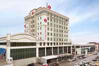 Others Ramada by Wyndham Elazig