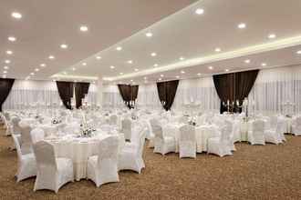 Others 4 Ramada by Wyndham Elazig