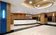 Others 2 Ramada by Wyndham Elazig