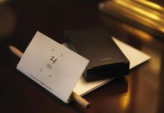 Others 7 Ailsa Craig Hotel