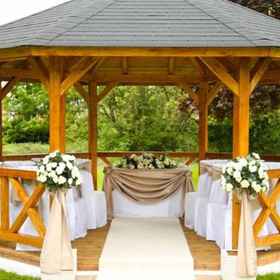 Farington Lodge Hotel1 , 飯店法灵顿