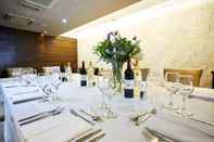 Functional Hall Trearddur Bay Hotel Holyhead