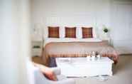 Bedroom 6 Trearddur Bay Hotel Holyhead