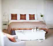 Bilik Tidur 6 Trearddur Bay Hotel Holyhead