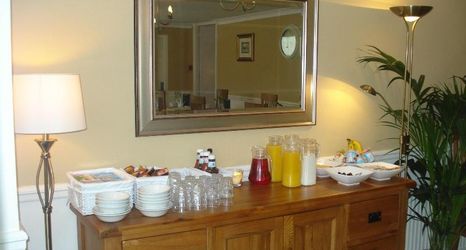 其他 2 Watermead Guest House