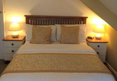 其他 5 Watermead Guest House