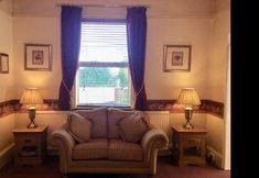 其他 3 Watermead Guest House