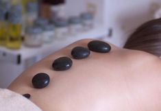 엔터테인먼트 시설 6 Cedar Falls Health Farm