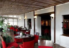 อื่นๆ 3 Almondsbury Interchange Hotel