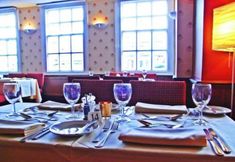 其他 3 Crown Hotel Brackley