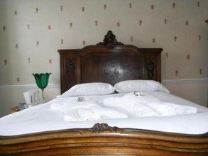 其他 4 Crown Hotel Brackley