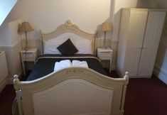 其他 2 Crown Hotel Brackley