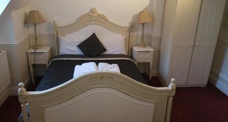 其他 2 Crown Hotel Brackley