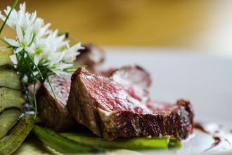 Others 4 The Oak House