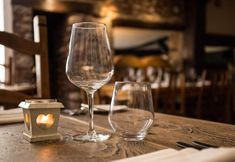 Others 7 The Oak House