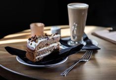 Restaurant 2 George Hotel