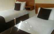 Kamar Tidur 5 City Lodge