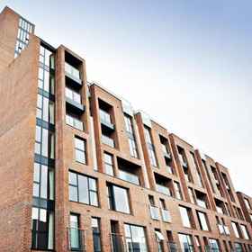 ザ・ノーザン・クォーターズ 1, ザ・コメディ・ストアホテル