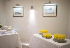 อื่นๆ 3 St George hotel