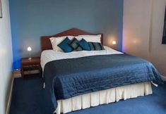 Others 7 St George hotel