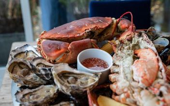 기타 4 The George Hotel