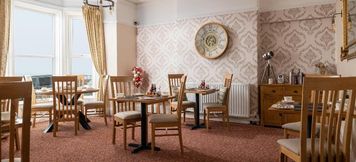 Khác 5 The Kendrick