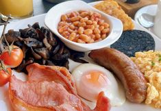 Khác 3 The Kendrick