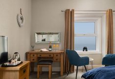 Khác 2 The Kendrick