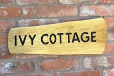 Others The Goat House