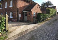 Others 6 The Goat House