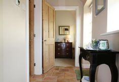 Others 4 The Goat House