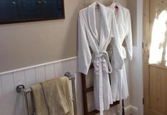 Others 7 The Goat House