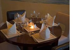 Others 4 Baytree Hotel