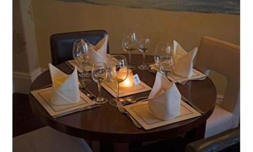 Others 4 Baytree Hotel