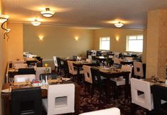 Others 7 Baytree Hotel