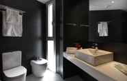 ห้องน้ำภายในห้อง 6 FisaRentals Marques de Sentmenat 84