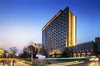 Lainnya Hilton Garden Inn Fuzhou Cangshan