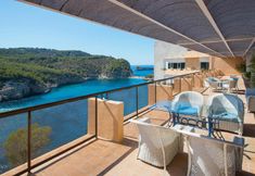 其他 5 Hotel Galeon